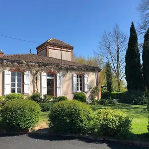  Bed & Breakfast La Tarabelloise France